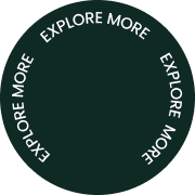 h1_circle