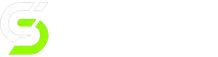 CybillSystems_NavbarLogo_1.5x_218x57